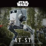 1:48 star wars at st art. nr. 01202