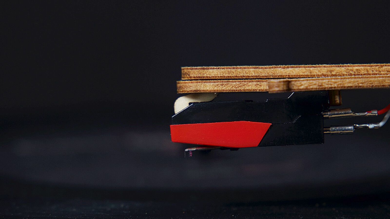 maqueta de madera 3d classic gramophone art. nr. lkb01d