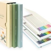 irojiten set of 30 rainforest art. nr. ci rta 30c