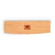 caja acuarelas white nights 12 godets art. nr. 61012