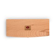 caja acuarelas white nights 24 godets art. nr. 61024