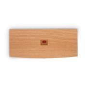 caja acuarelas white nights 48 godets art. nr. 61048
