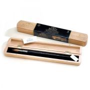 pincel serie 7 winsor & newton nº8 edición especial art. nr. 5017008