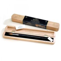 pincel serie 7 winsor & newton nº8 edición especial art. nr. 5017008
