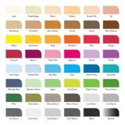 promarker 48 essential collection art. nr. 0290067