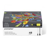 promarker 48 essential collection art. nr. 0290067