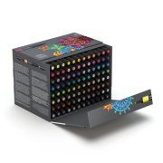 promarker 96 superbig box set extended collection art. nr. 0290152