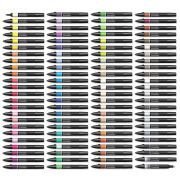 promarker 96 superbig box set extended collection art. nr. 0290152