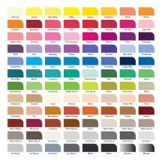 promarker 96 superbig box set extended collection art. nr. 0290152