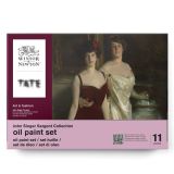 set tate collection john s. sargent arte y moda art. nr. 1490710