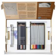set tate collection john s. sargent bocetos y retratos art. nr. 0990002