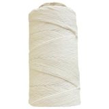 bobina algodón encerado para scrap crudo 1 mm art. nr. m100apccr/4623