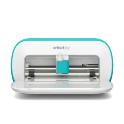 cricut joy + curso de iniciación ¡gratis! art. nr. 2007992
