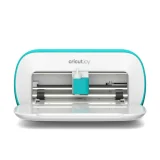 cricut joy + curso de iniciación ¡gratis! art. nr. 2007992