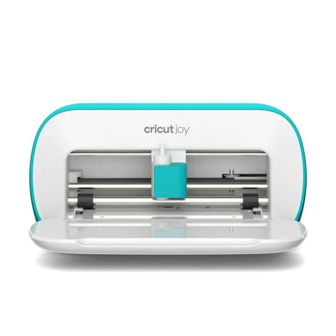 Cricut Joy Art.-Nr. 2007992