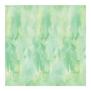 cricut joy infusible ink 2x green watercolor art. nr. 2008889