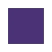 cricut joy infusible ink 2x ultraviolet art. nr. 2008886