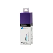 cricut joy infusible ink 2x ultraviolet art. nr. 2008886