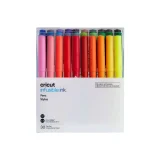 cricut joy infusible ink 30 rotuladores art. nr. 2008782