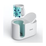 cricut mug press art. nr. 012164