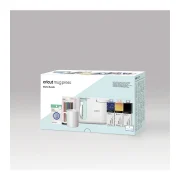 cricut mug press starter kit art. nr. 013201