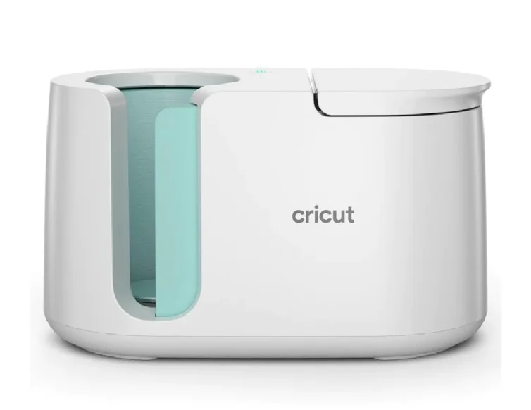 Cricut Mug Press Art.-Nr. 012164