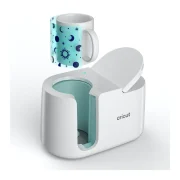 cricut mug press starter kit art. nr. 013201