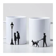 cricut mug press starter kit art. nr. 013201