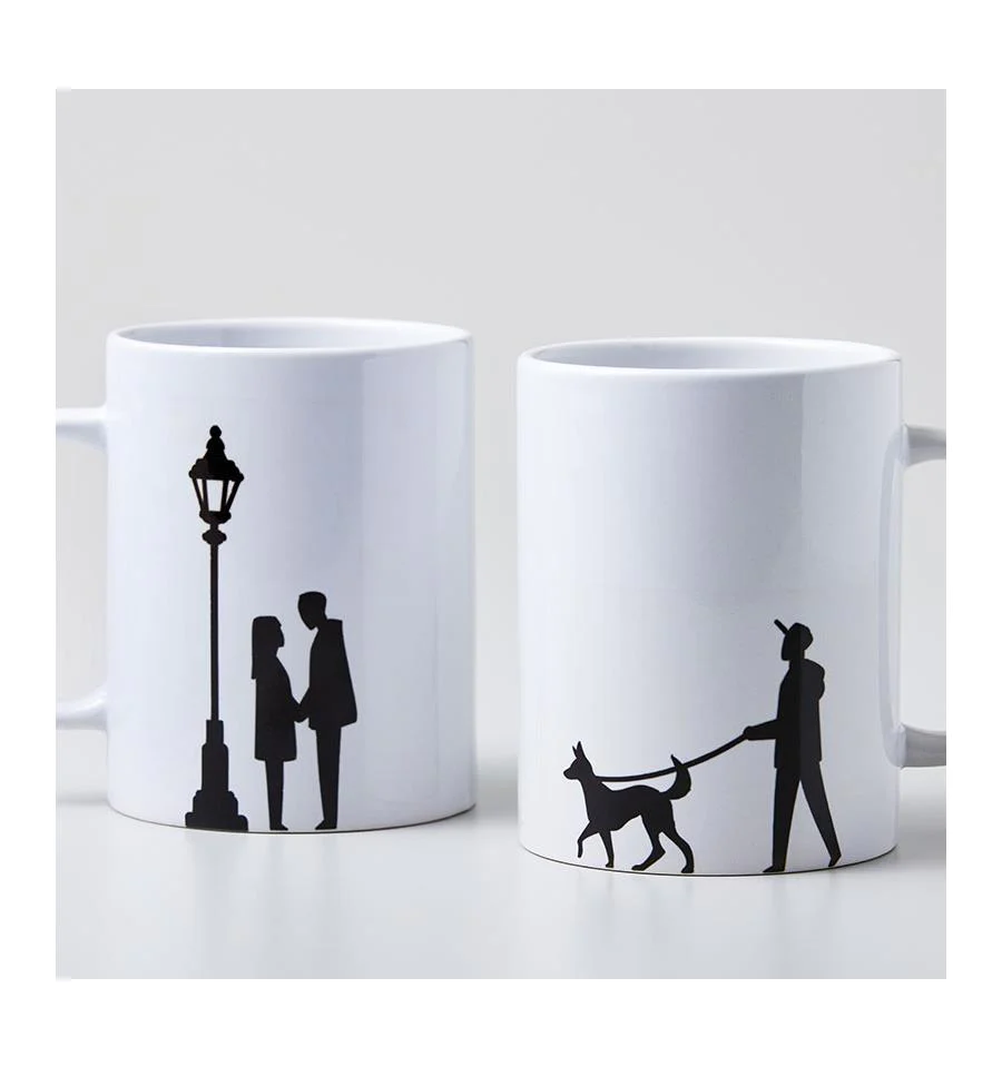 cricut mug press starter kit art. nr. 013201