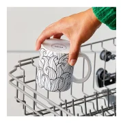 cricut mug press starter kit art. nr. 013201