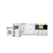 cricut mug press starter kit art. nr. 013201
