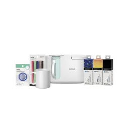 cricut mug press starter kit art. nr. 013201