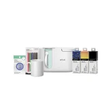 cricut mug press starter kit art. nr. 013201