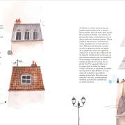 acuarela urbana art. nr. 219137