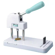 jewelry press tool kit art. nr. 60000214
