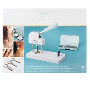 jewelry press tool kit art. nr. 60000214