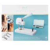 jewelry press tool kit art. nr. 60000214