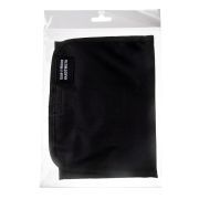 estuche enrollable koh i noor para 24 lápices art. nr. v9050000003tp
