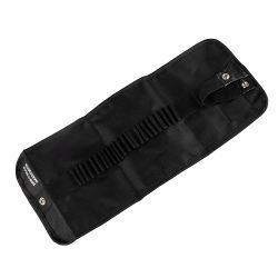 estuche enrollable koh i noor para 24 lápices art. nr. v9050000003tp