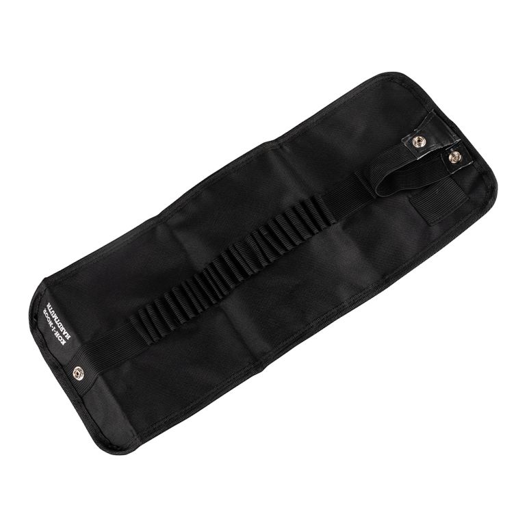 Estuche Enrollable Koh-I-Noor para 24 Lápices Art.-Nr. V9050000003TP
