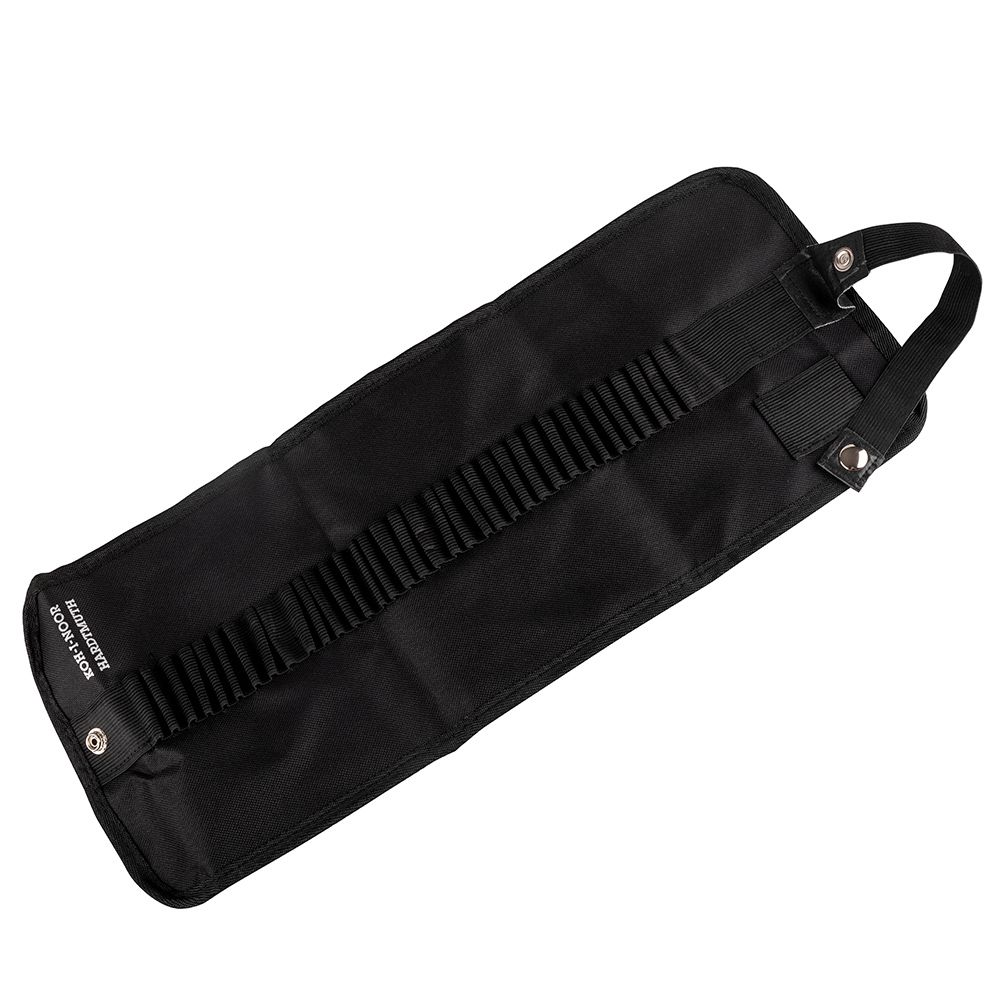 estuche enrollable koh i noor para 36 lápices art. nr. v9050000001tp