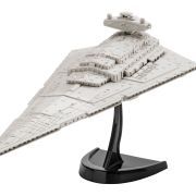 1:12300 model set imperial star destroyer art. nr. 63609