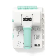 encuadernadora mini cinch art. nr. 661388