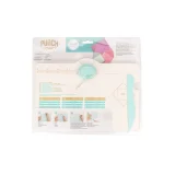 envelope punch board we r memory keepers art. nr. 71277 0