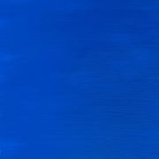 acrílico winsor & newton galería 120ml 179 tono azul cobalto art. nr. 2131179