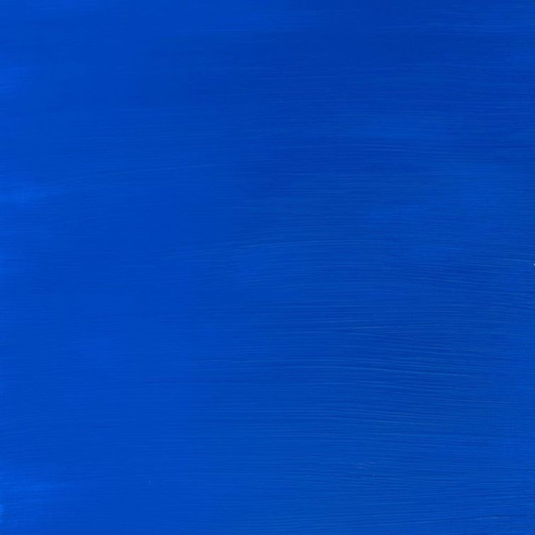 Acrílico Winsor & Newton Galería 120ml – 179 Tono Azul Cobalto Art.-Nr. 2131179