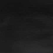 acrílico winsor & newton galería 120ml 331 negro marfil art. nr. 2131331