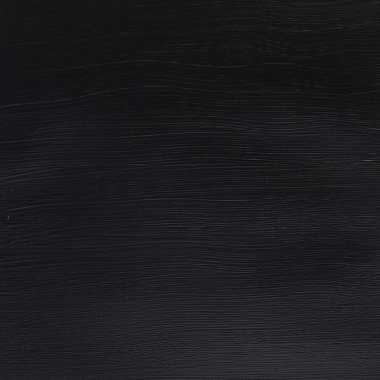 Acrílico Winsor & Newton Galería 120ml – 331 Negro Marfil Art.-Nr. 2131331