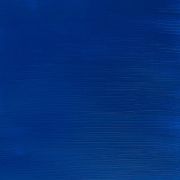 acrílico winsor & newton galería 120ml 535 process cyan art. nr. 2131535