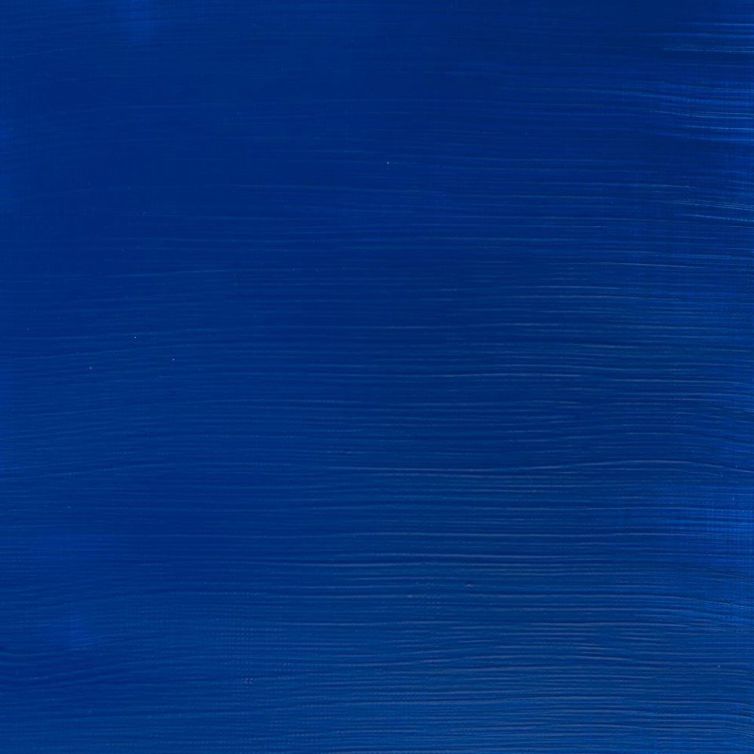 Acrílico Winsor & Newton Galería 120ml – 535 Process Cyan Art.-Nr. 2131535